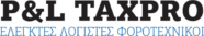 P&L TAXPRO